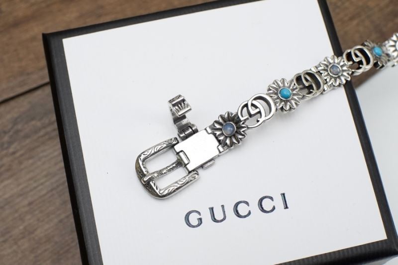 Gucci Bracelets